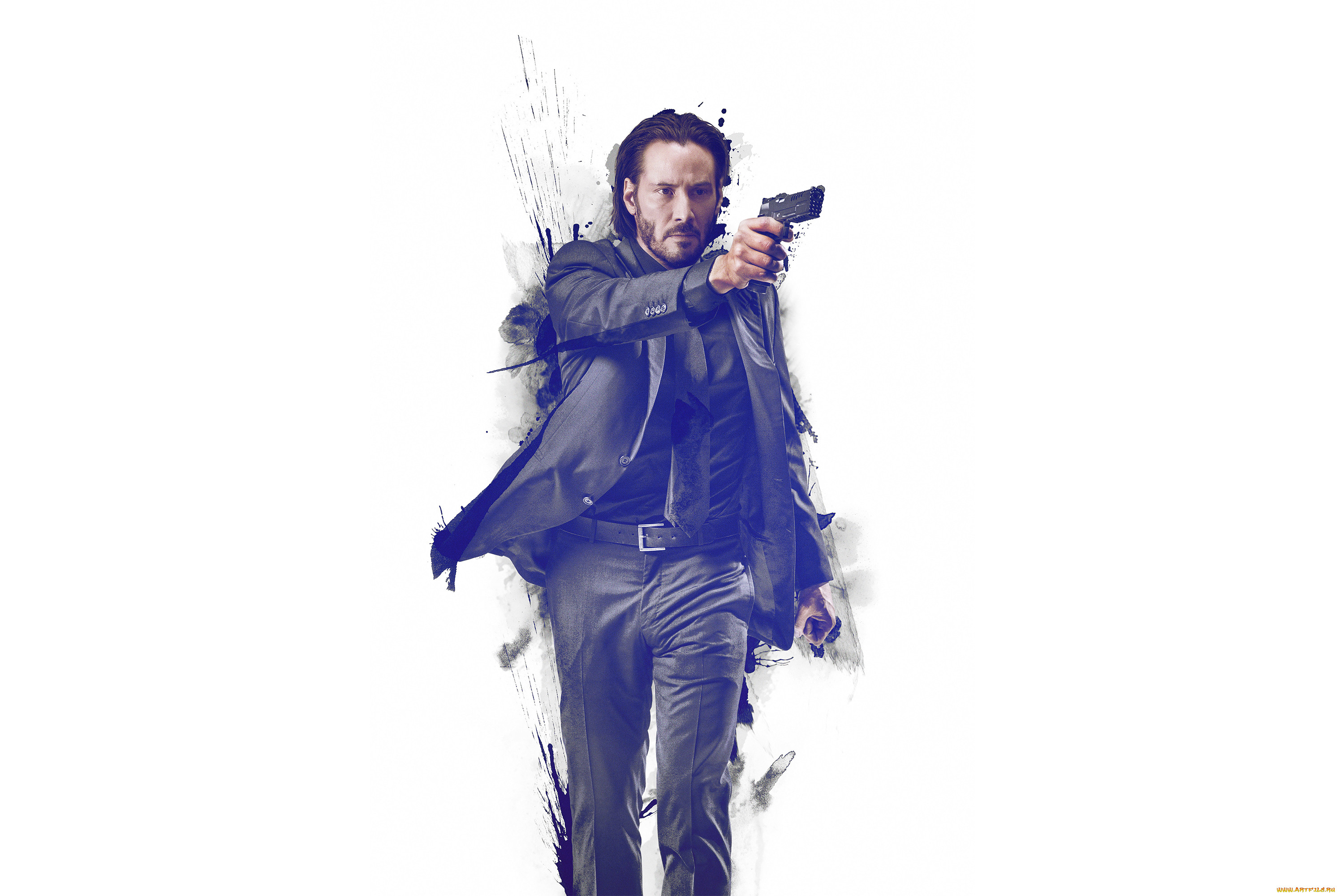 john wick,  , , , , , , wick, john